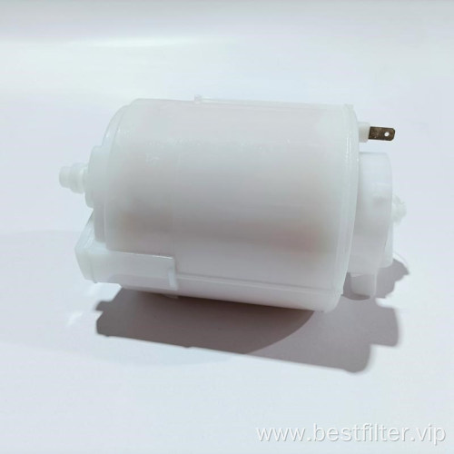 High Quality Auto Fuel Filter Water Separator 31112-C3500